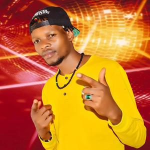 UMUBIRI (feat. LIL KEY)