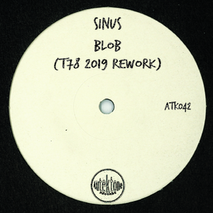 Blob (T78 2019 Rework)