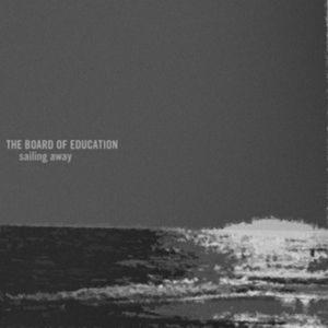 A Message (To Emcees with words from Jamal)