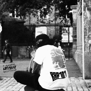 Kill Babylone (feat. Rap101)