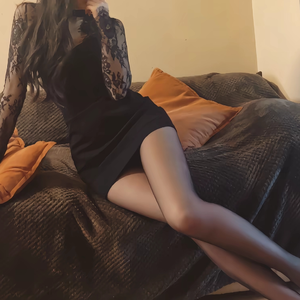 扭臀舞 (慢摇氛围版)