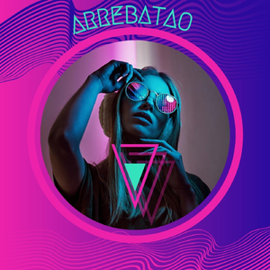 Arrebatao