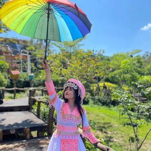 OH MY DARLING KUV HLUB KOJ