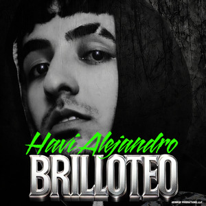 Brilloteo