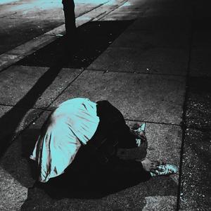 Rollin' (2020 Sampler Mix)