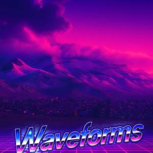 Your IP Address Is My Heart