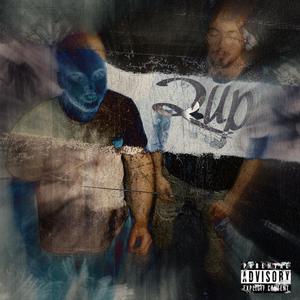 Pool Party (feat. Kynlary & Thrax Prolific)