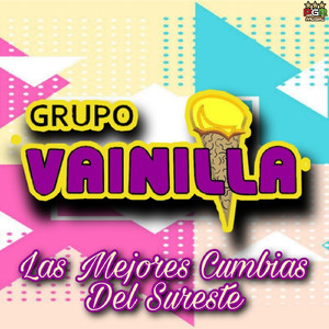 Canta Chamo