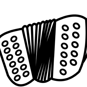 长江之歌随想曲