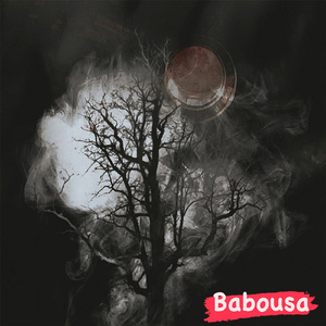 Babousa