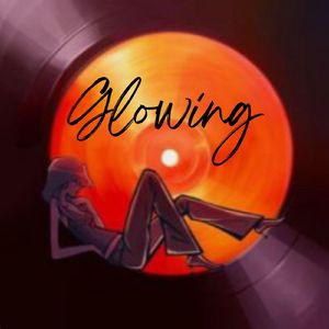 Glowing