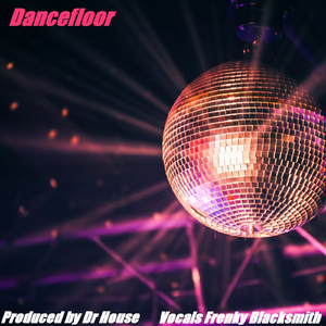 Dancefloor