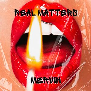 Real Matters