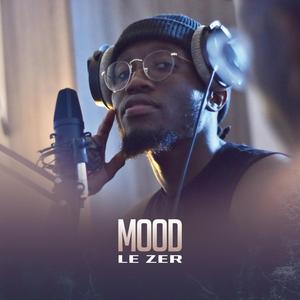 Mada Mood (feat. Juicy's empire & Perfect Giddimani)