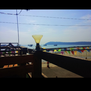 <夏季,吧>feat.张子瑞（Z_FORE）