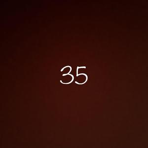 35
