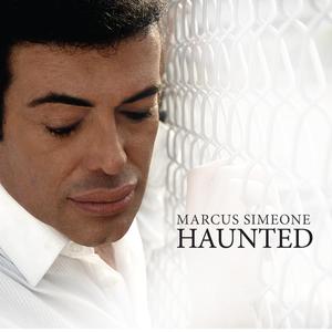 If I Ever Say I'm Over You