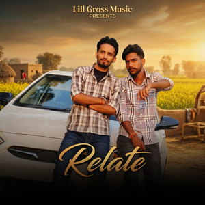 Relate
