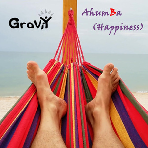 A Hum-Ba (Happiness)