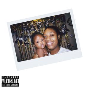 Cant Say Goodbye! (feat. Gumball)