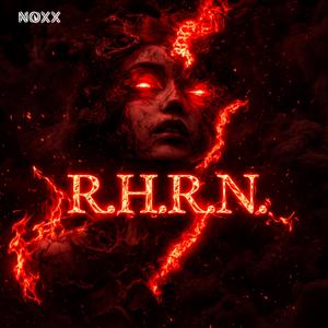 R.H.R.N.