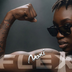 Flex