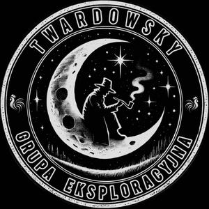 Twardowskiego ziomale