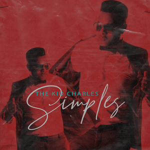 Nunca n´disquiciu guiné