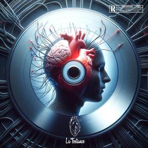 Immortelle (feat. Ramythologie)