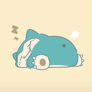 零伍贰贰（To 77）