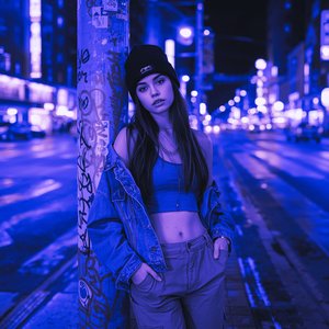 Your Presence Feels Eternal