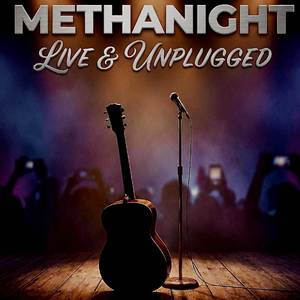 Bloodlines (Unplugged)