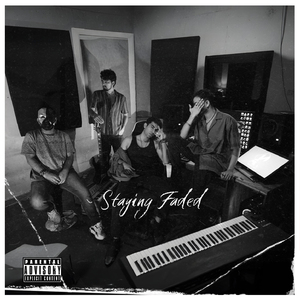 Staying Faded
