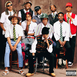 Abo Chomi (feat. HENNYBELIT)