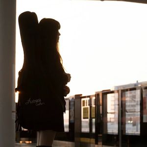 天空之外（0.9X）