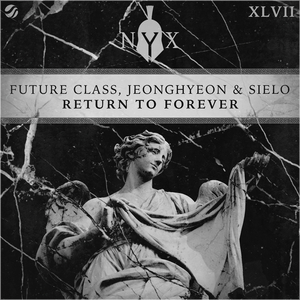 Return To Forever (Original Mix)