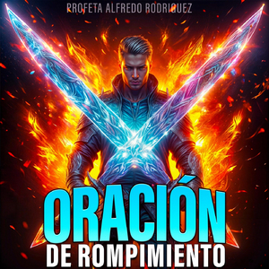 Oración Poderosa a Dios para Romper Maldiciones Generacionales