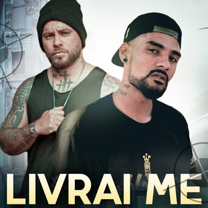Livrai-Me