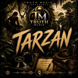 Tarzan