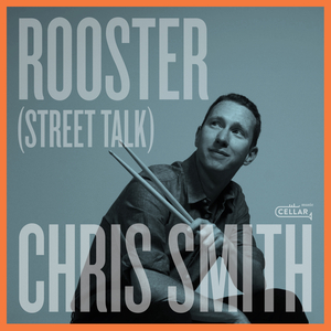 Rooster (Street Talk)