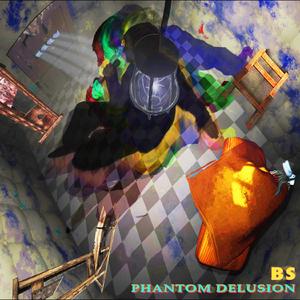 When Do We Say We Had Enough?