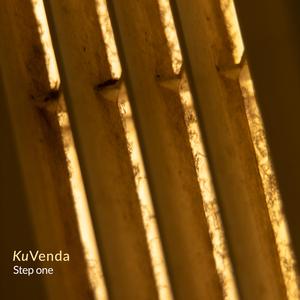 Eli (feat. Miro Herak, Andres Thor, Andrea Caruso & Vinsent Planjer)