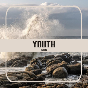 YOUTH