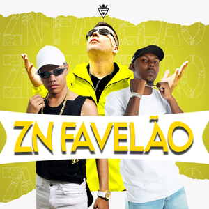 Zn Favelão