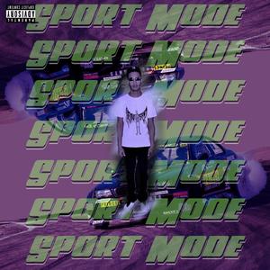 SportMode