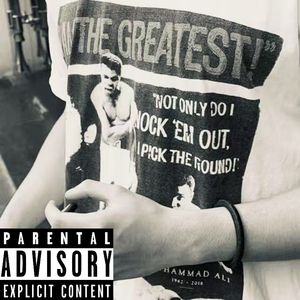 粤北（Prod By 9Zi）
