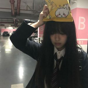 |[FREE] Losty x M!$terK Type Beat-ive been here