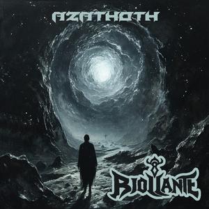 Azathoth (feat. Rico Romero)