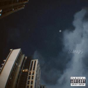 想念 (Prod.YoungMarkin)