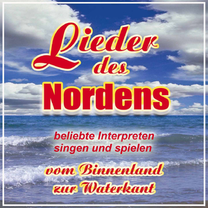 Hinter den sieben Horizonten